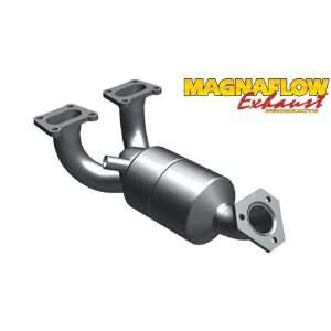  Magnaflow 50807   Direct Fit Catalytic Converter 