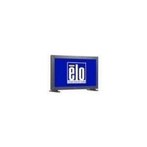  Elo 4220L 42 inch LCD Monitor Electronics