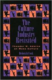   Revisited, (0847681556), Deborah Cook, Textbooks   