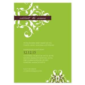  Decorative Celebrations Invitations Health & Personal 