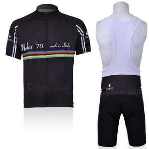  new professional team cycling clothing / outdoor bicycle sportswear 