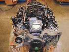 3l production dressed crate engine fits gmc new gm 2007 up location 