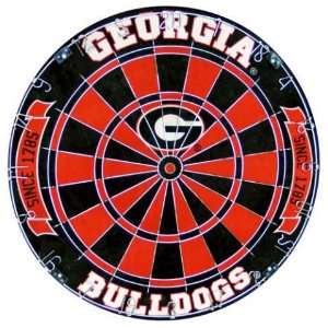  Frenzy Sports Georgia Bulldogs NCAA Officially Licensed 
