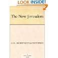  The New Jerusalem Bible Kindle Store