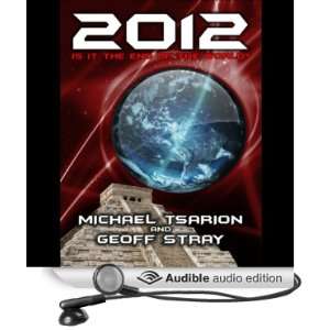  2012 Is It the End of the World? (Audible Audio Edition 