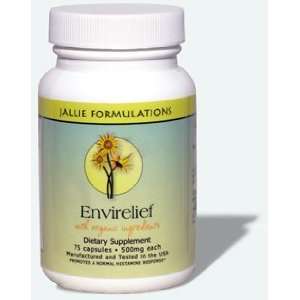  Envirelief (75 ct. per bottle)