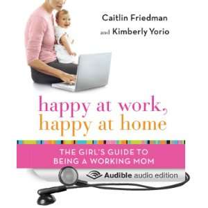   Edition) Caitlin Friedman, Kimberly Yorio, Jessica Almasy Books