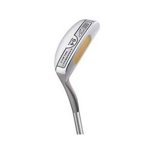  Adams Golf a7 Select Putter   64 Series   35 Inch   Right 