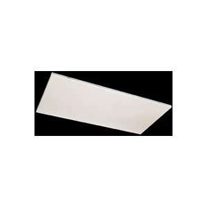   Radiant Ceiling Panels   CP Series Birch White