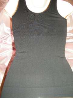 MAIDENFORM /SweetNothings*Work It*FirmControl CAMISOLE  