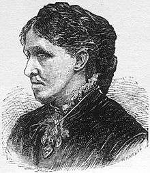 Louisa May Alcott   Shopping enabled Wikipedia Page on 
