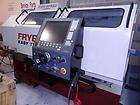 MACHINING CENTERS, VERT, N C, LATHES, COMBINATION, N C CNC items in 