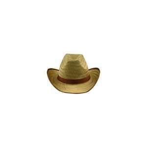  Genuine Western Cowboy Headpiece Toys & Games