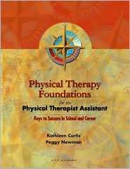   Assistant, (1556426216), Kathleen Curtis, Textbooks   