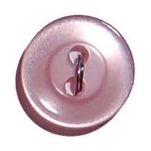  Blumenthal Lansing Slimline Buttons Series 1 Pink 2 Hole 1 