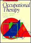   Therapy, (039754877X), Helen L. Hopkins, Textbooks   