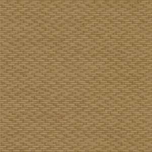  Weave CS by Cole & Son Wallpaper