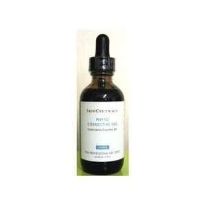  SkinCeuticals Phyto Corrective Gel Professional Size 60ml 