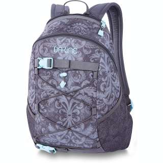 Dakine Wonder Small Backpack Choose Color  