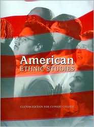   Studies, (0536964114), S. Dale McLemore, Textbooks   