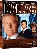 Dallas   Season 12 $39.99