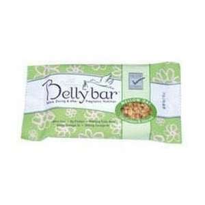  Bellybar, Mellow Oat 12x1.59 OZ