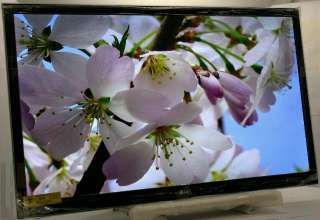LG INFINIA 55LW5600 55 LED 1080p 120Hz 3D smart TV(3424735 