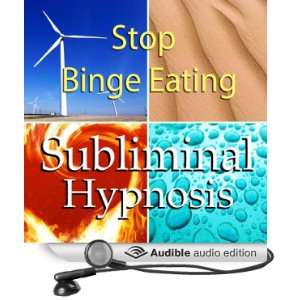  Binge Eating with Subliminal Affirmations Control Cravings & Eating 