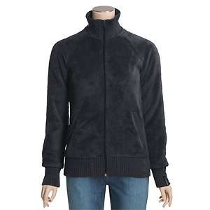 Columbia Sportswear The Sydney Jacket Titanium Fleece (For Women 