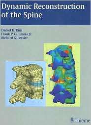   of the Spine, (1588904849), Daniel H. Kim, Textbooks   