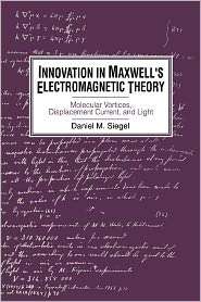   and Light, (0521533295), Daniel M. Siegel, Textbooks   