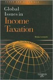   Taxation, (0314188061), Daniel J. Lathrope, Textbooks   