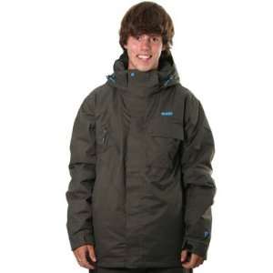  Orage Access Jacket   Mens