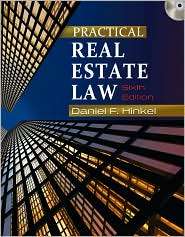   Estate Law, (1439057206), Daniel F. Hinkel, Textbooks   