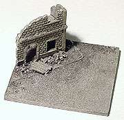 144 Diorama, Micro Armour items in Combat Group Dynamix store on 