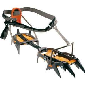  Cassin C14 Crampon One Color, One Size