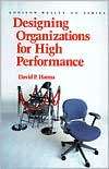   Performance, (0201126931), David P. Hanna, Textbooks   