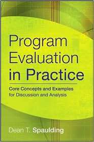   Analysis, (0787986852), Dean T. Spaulding, Textbooks   