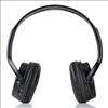 Bluetooth Stereo Bass HI FI Headphones/Headset Wireless With 