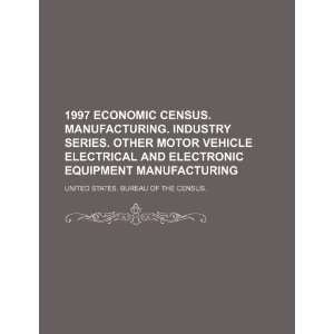   (9781234727758) United States. Bureau of the Census. Books