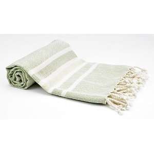  Turkish Towel Pestemal . Classy Cotton Turkish Bath Towel. Turkish 