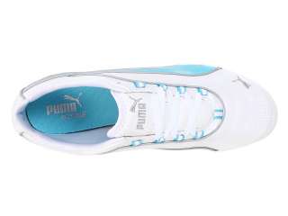 PUMA SOLEIL FS WNS WOMENS SNEAKERS SHOES ALL SIZES  