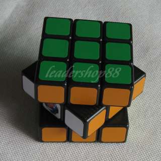 Ghost Hand 3x3 3x3x3 Dancing Finger Speedcubing Rubiks Magic Cube 