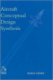   Design Synthesis, (1860583016), Denis Howe, Textbooks   