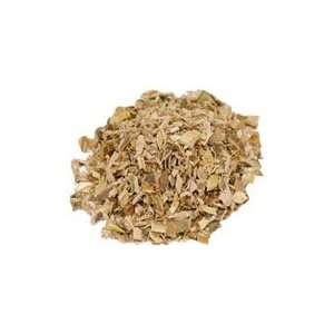  White Willow Bark, Cut & Sifted   25 lb,(Frontier) Health 