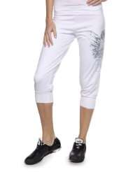  white sweat pants   Clothing & Accessories