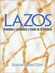   gramaticales, (0131896725), Diana Frantzen, Textbooks   