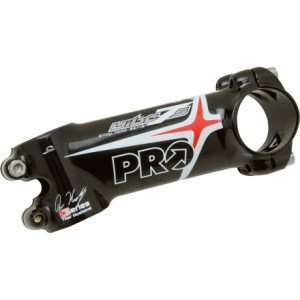    PRO by Shimano Vibe 7S Thor Hushovd Series Stem