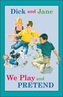   We Play by Scott Foresman & Company, ABDO Publishing 