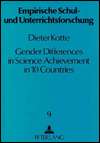   , Vol. 9, (3631449186), Dieter Kotte, Textbooks   